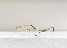 Picture of Cazal Optical Glasses _SKUfw55245914fw